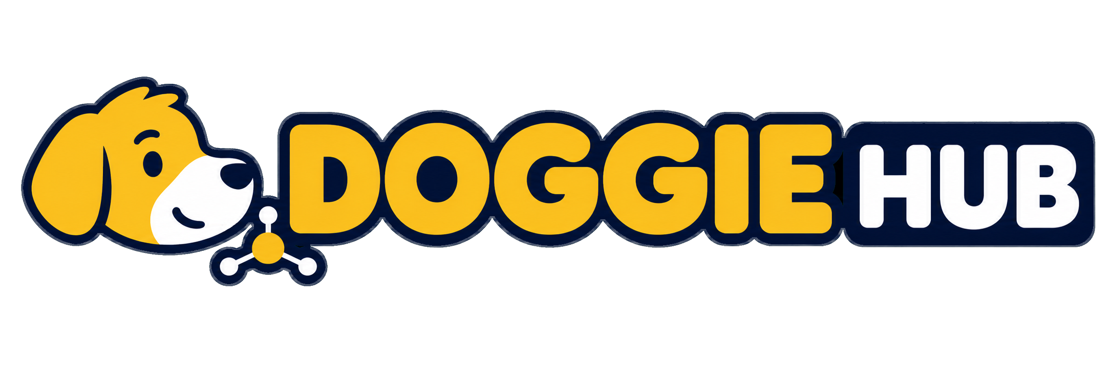 DoggieHub